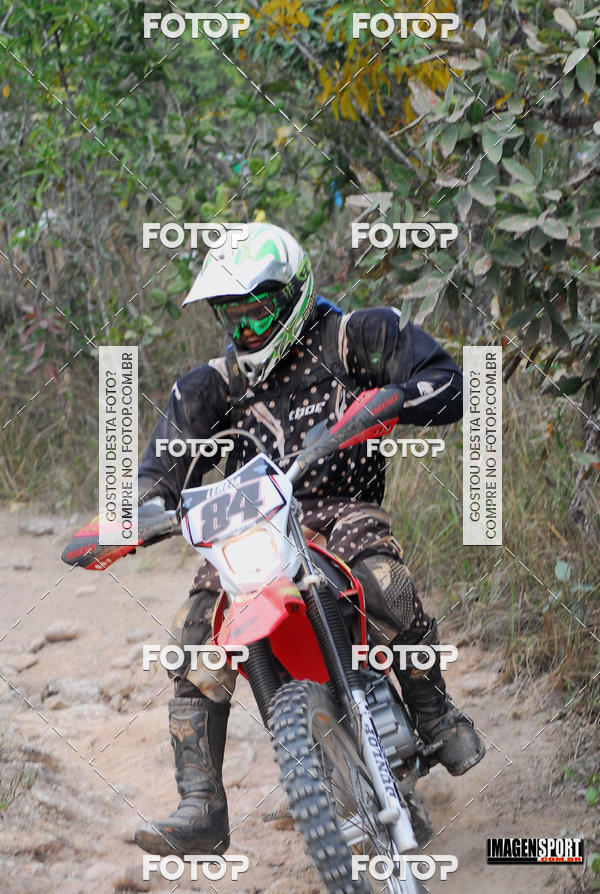 Buy your photos of the event2 Trilho Beneficente de Monte Carmelo / MG on Fotop