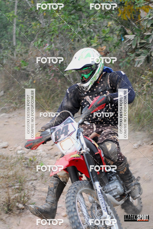 Buy your photos of the event2 Trilho Beneficente de Monte Carmelo / MG on Fotop