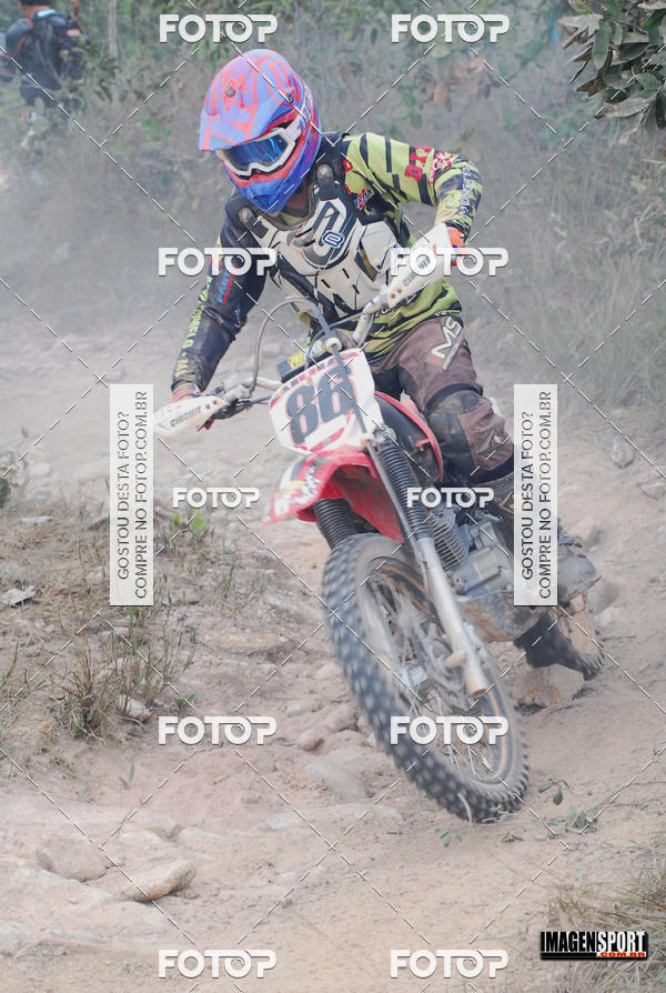 Buy your photos of the event2 Trilho Beneficente de Monte Carmelo / MG on Fotop