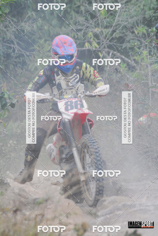 Buy your photos of the event2 Trilho Beneficente de Monte Carmelo / MG on Fotop