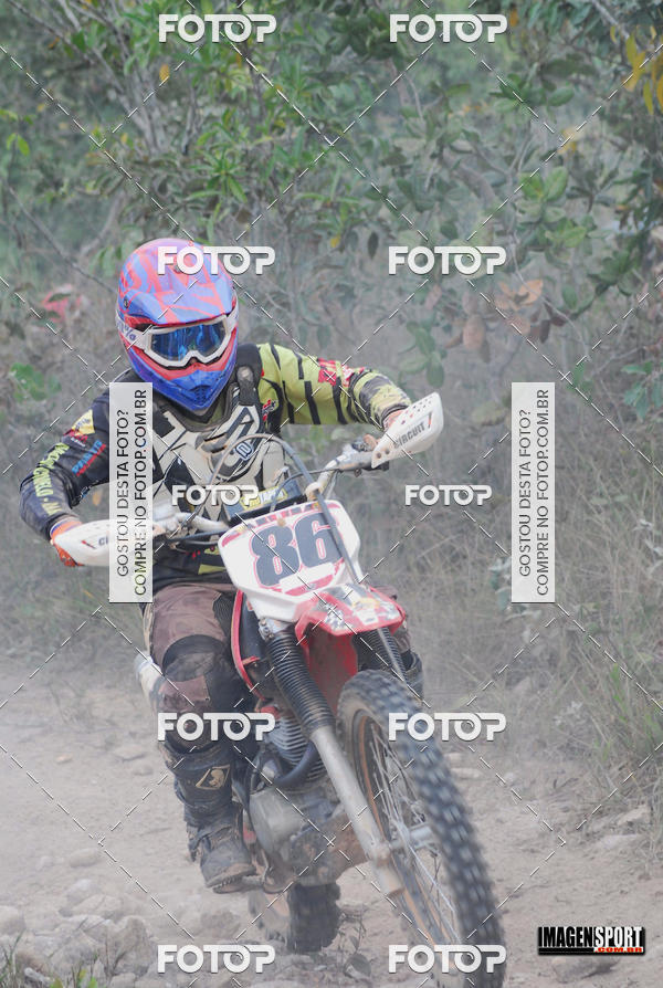 Buy your photos of the event2 Trilho Beneficente de Monte Carmelo / MG on Fotop