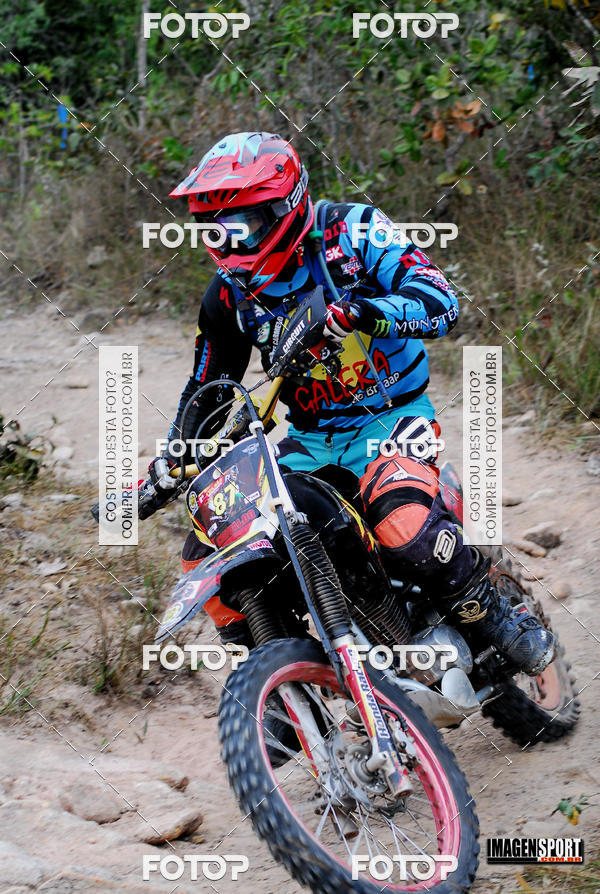 Buy your photos of the event2 Trilho Beneficente de Monte Carmelo / MG on Fotop