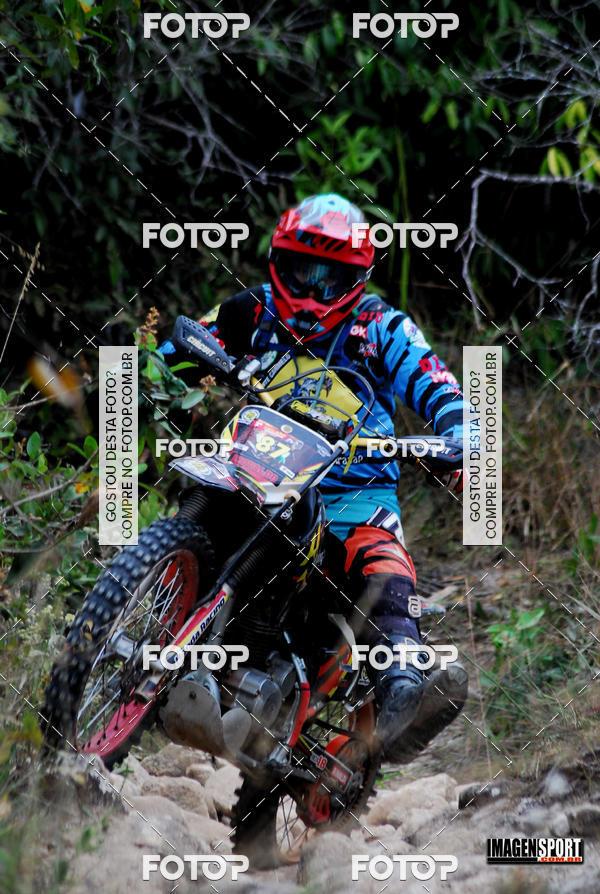 Buy your photos of the event2 Trilho Beneficente de Monte Carmelo / MG on Fotop