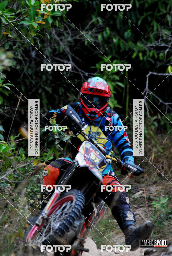 Buy your photos of the event2 Trilho Beneficente de Monte Carmelo / MG on Fotop