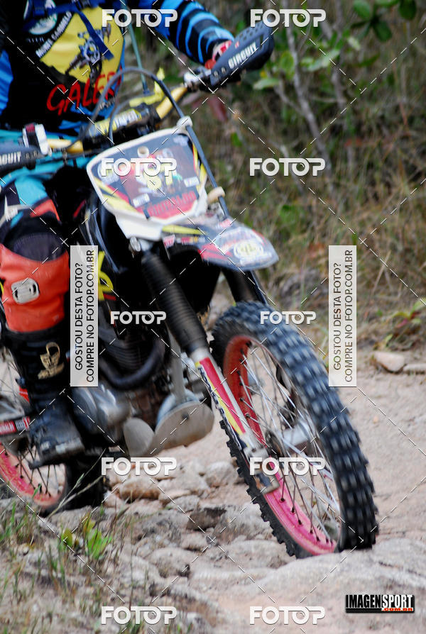 Buy your photos of the event2 Trilho Beneficente de Monte Carmelo / MG on Fotop