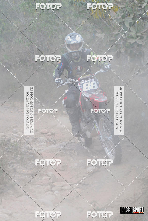 Buy your photos of the event2 Trilho Beneficente de Monte Carmelo / MG on Fotop