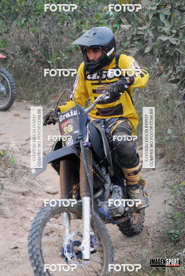 Buy your photos of the event2 Trilho Beneficente de Monte Carmelo / MG on Fotop