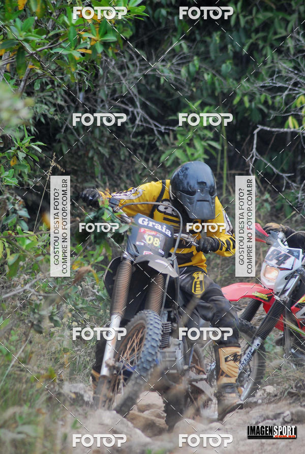 Buy your photos of the event2 Trilho Beneficente de Monte Carmelo / MG on Fotop