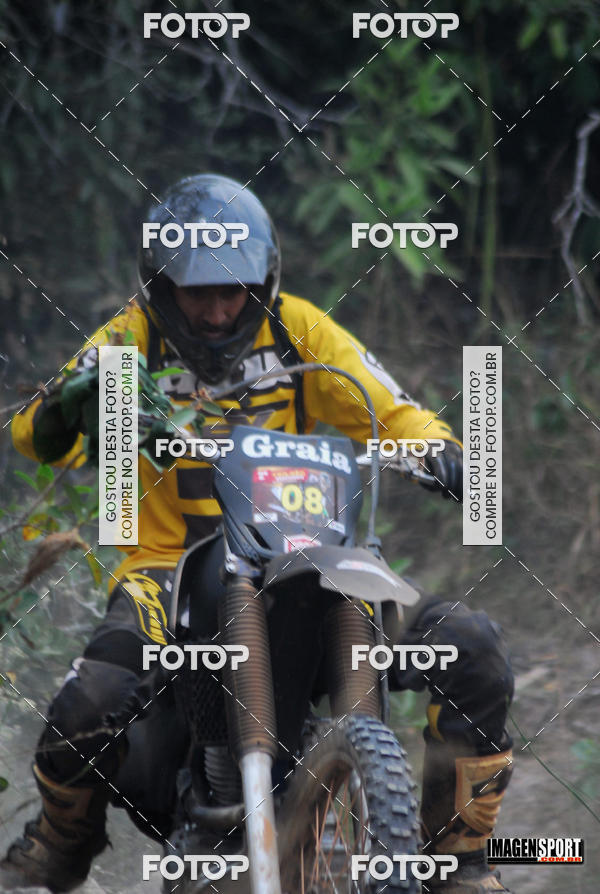 Buy your photos of the event2 Trilho Beneficente de Monte Carmelo / MG on Fotop