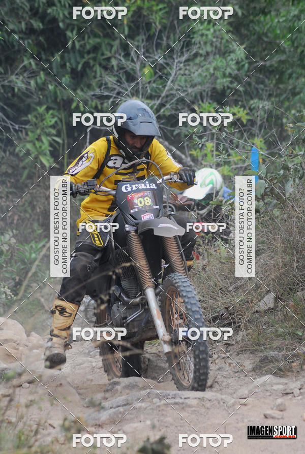 Buy your photos of the event2 Trilho Beneficente de Monte Carmelo / MG on Fotop