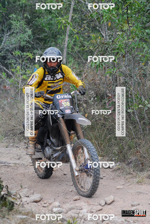 Buy your photos of the event2 Trilho Beneficente de Monte Carmelo / MG on Fotop