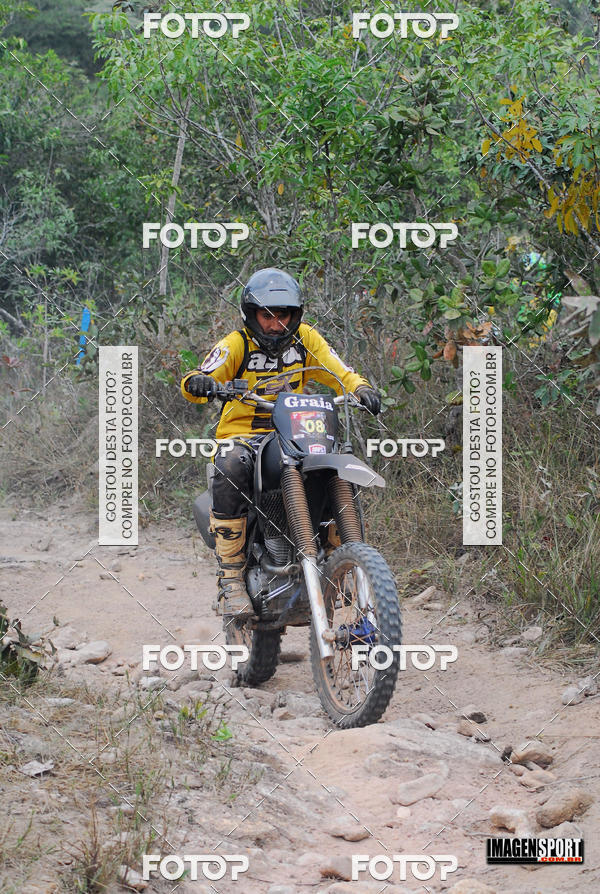 Buy your photos of the event2 Trilho Beneficente de Monte Carmelo / MG on Fotop