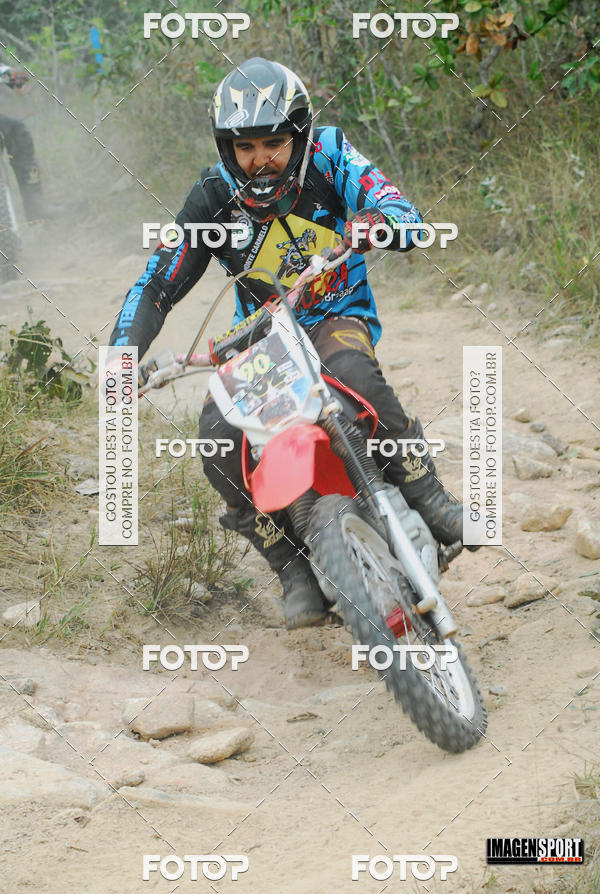 Buy your photos of the event2 Trilho Beneficente de Monte Carmelo / MG on Fotop