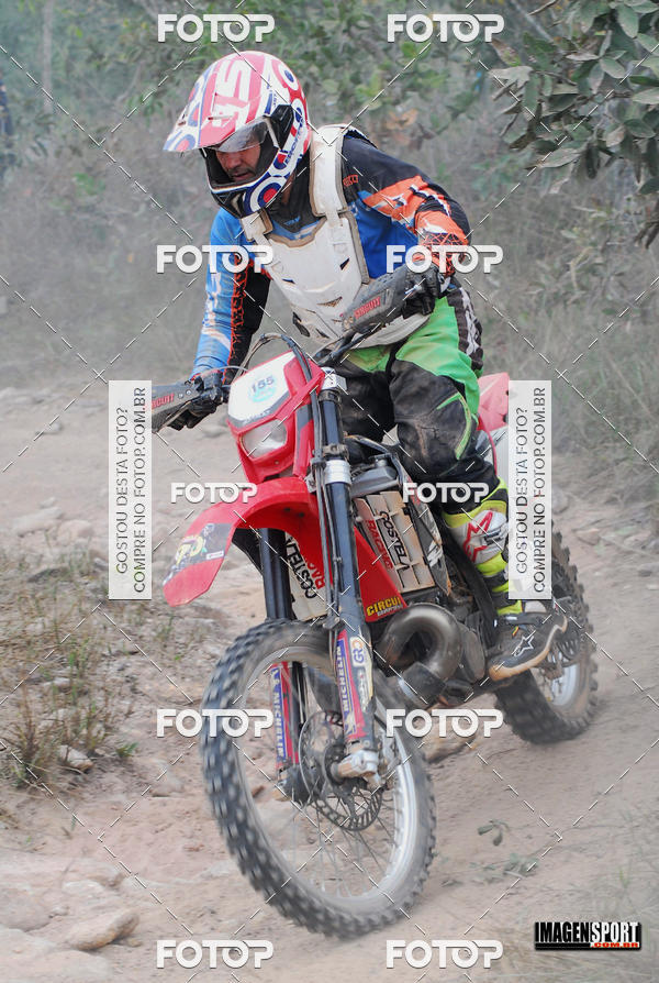 Buy your photos of the event2 Trilho Beneficente de Monte Carmelo / MG on Fotop