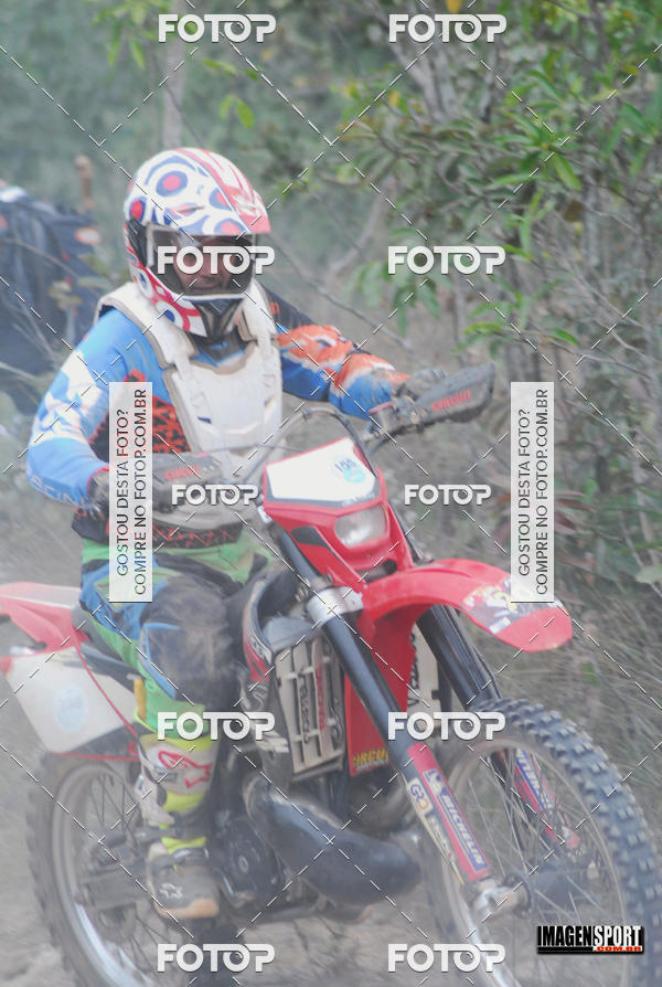 Buy your photos of the event2 Trilho Beneficente de Monte Carmelo / MG on Fotop