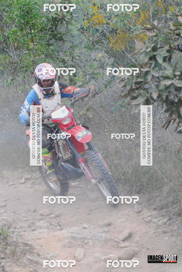 Buy your photos of the event2 Trilho Beneficente de Monte Carmelo / MG on Fotop