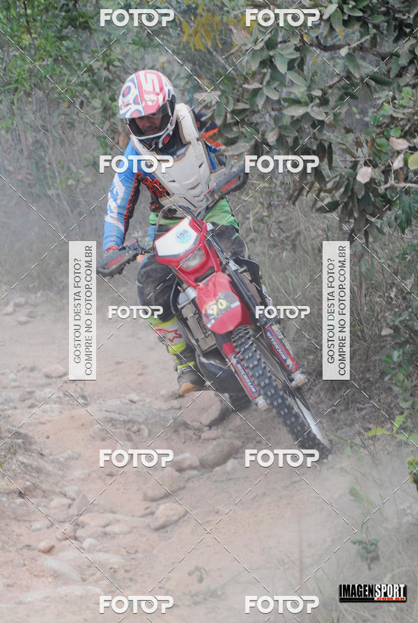 Buy your photos of the event2 Trilho Beneficente de Monte Carmelo / MG on Fotop