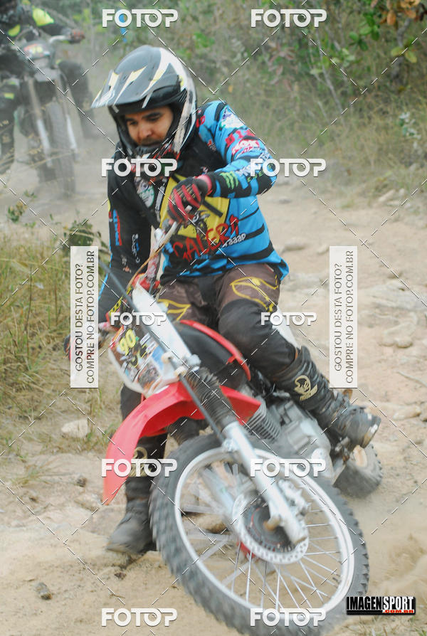 Buy your photos of the event2 Trilho Beneficente de Monte Carmelo / MG on Fotop