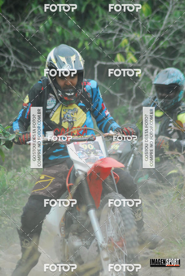 Buy your photos of the event2 Trilho Beneficente de Monte Carmelo / MG on Fotop