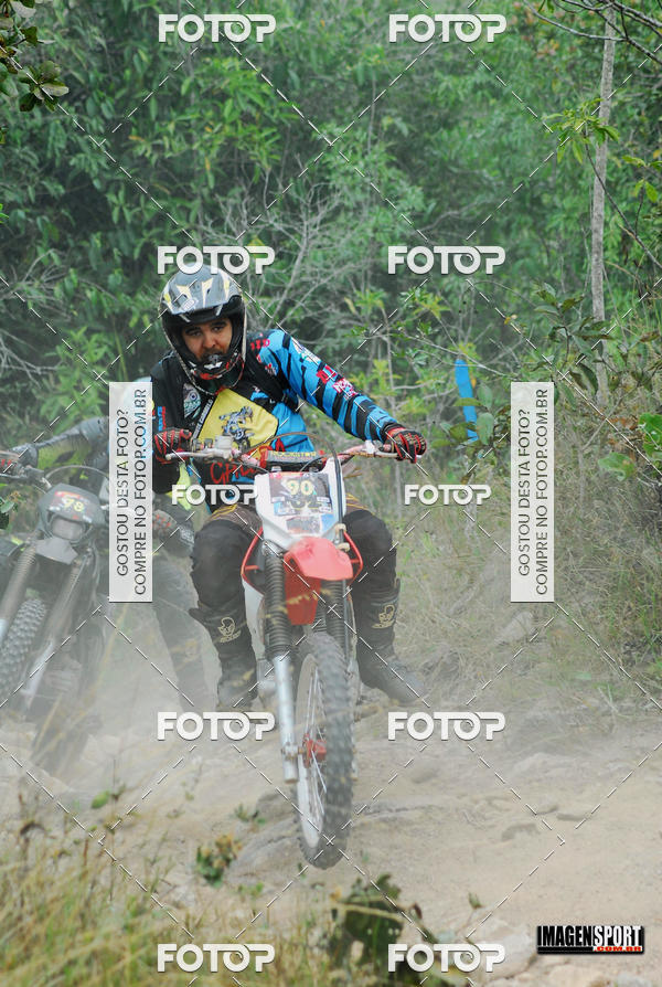 Buy your photos of the event2 Trilho Beneficente de Monte Carmelo / MG on Fotop