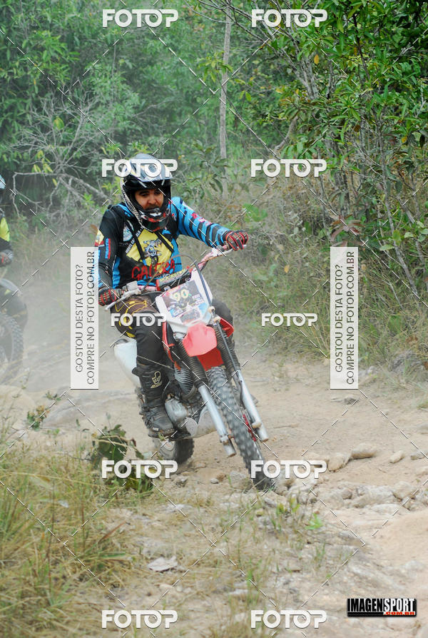 Buy your photos of the event2 Trilho Beneficente de Monte Carmelo / MG on Fotop