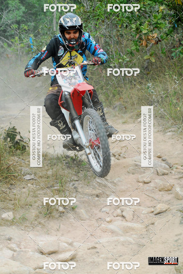 Buy your photos of the event2 Trilho Beneficente de Monte Carmelo / MG on Fotop