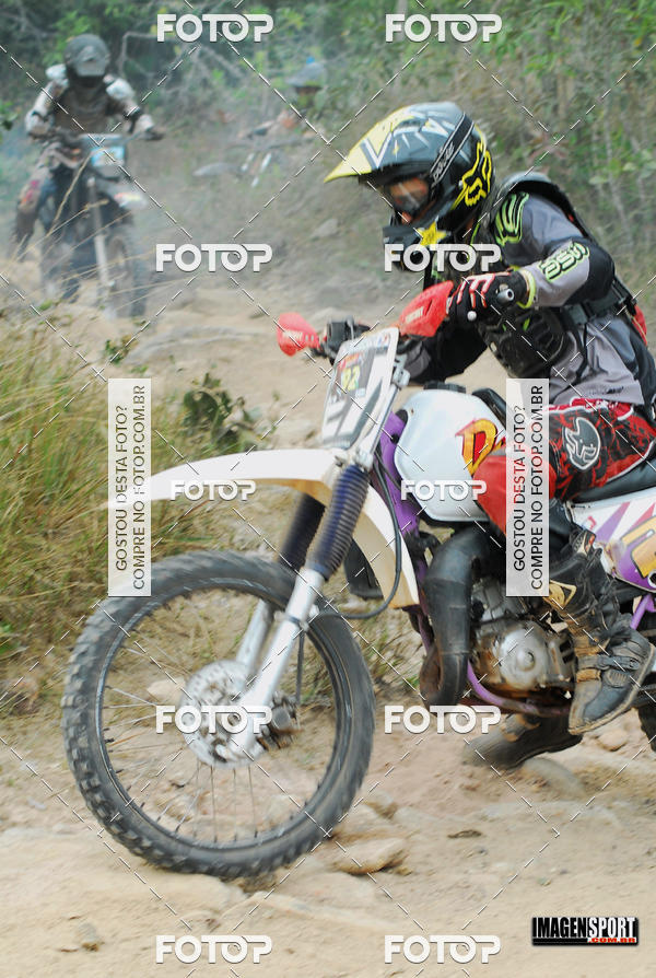 Buy your photos of the event2 Trilho Beneficente de Monte Carmelo / MG on Fotop