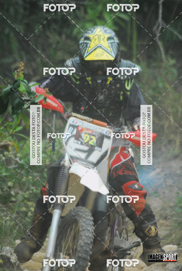 Buy your photos of the event2 Trilho Beneficente de Monte Carmelo / MG on Fotop