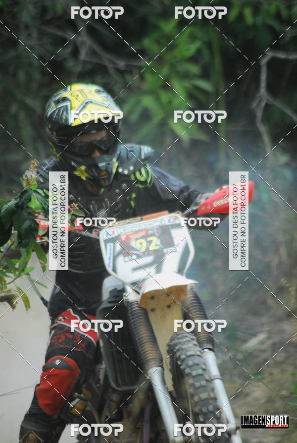 Buy your photos of the event2 Trilho Beneficente de Monte Carmelo / MG on Fotop