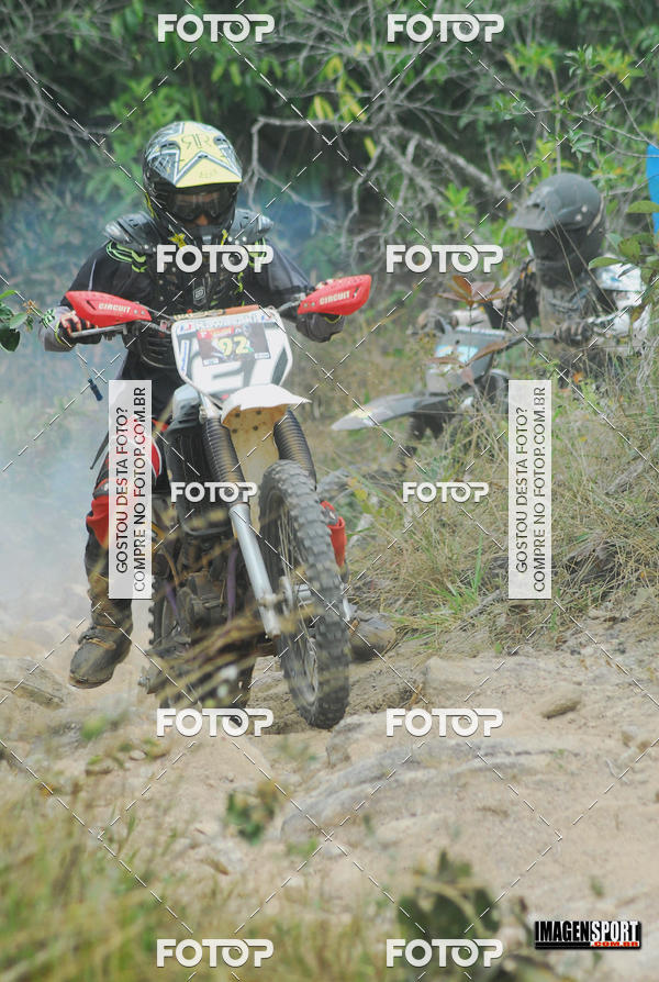 Buy your photos of the event2 Trilho Beneficente de Monte Carmelo / MG on Fotop