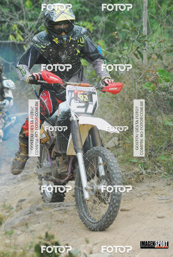 Buy your photos of the event2 Trilho Beneficente de Monte Carmelo / MG on Fotop