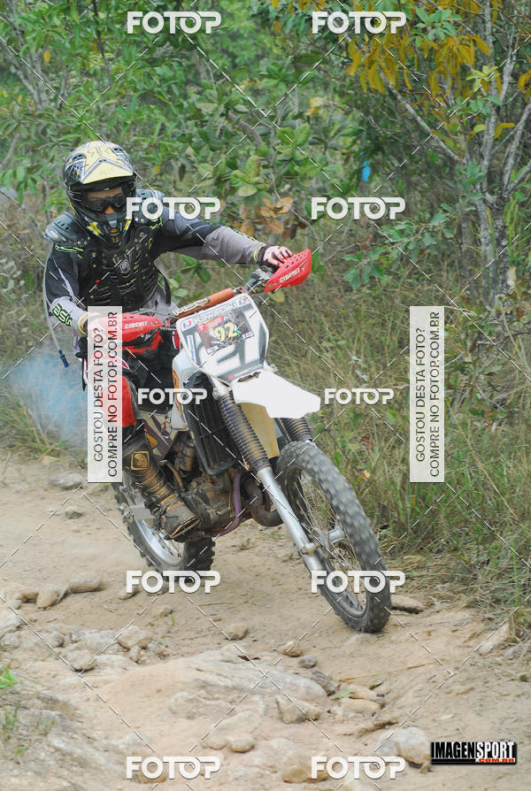 Buy your photos of the event2 Trilho Beneficente de Monte Carmelo / MG on Fotop