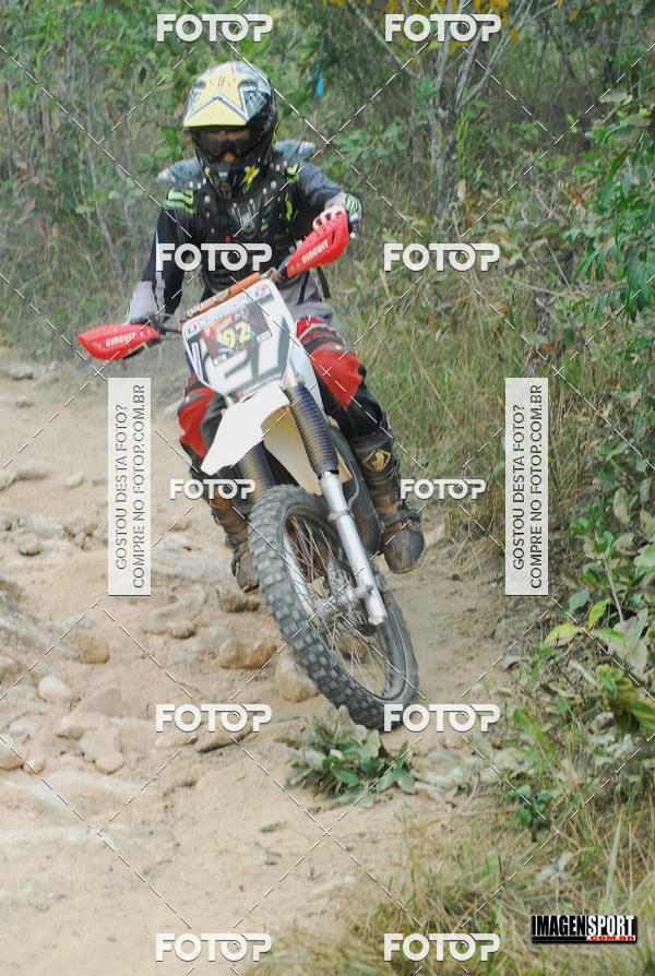 Buy your photos of the event2 Trilho Beneficente de Monte Carmelo / MG on Fotop