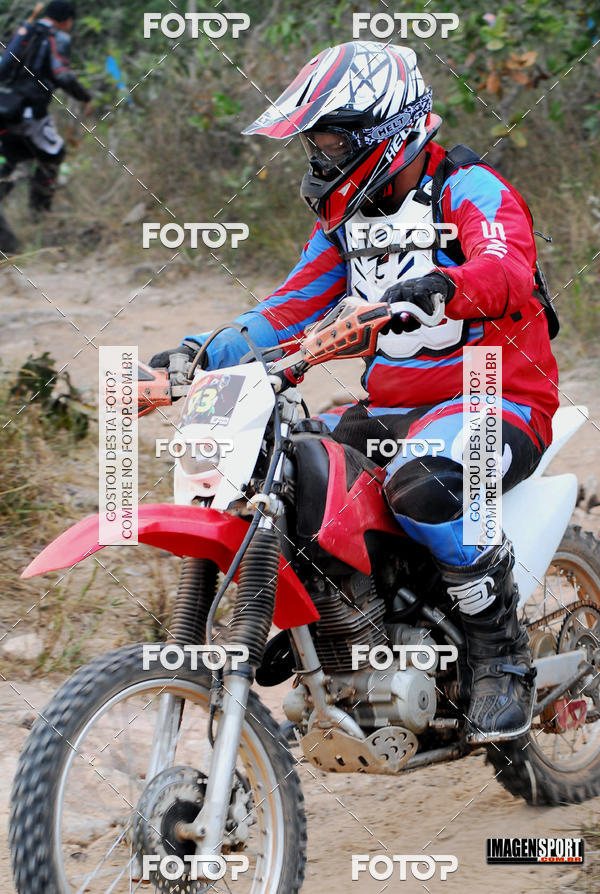 Buy your photos of the event2 Trilho Beneficente de Monte Carmelo / MG on Fotop