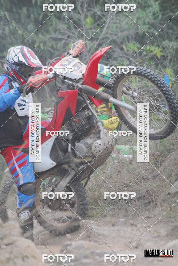 Buy your photos of the event2 Trilho Beneficente de Monte Carmelo / MG on Fotop