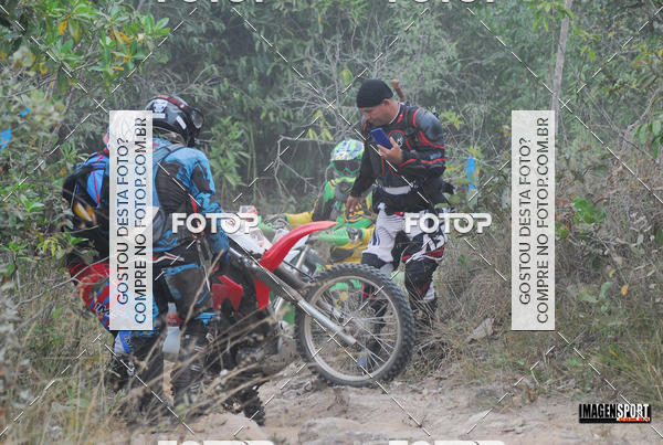 Buy your photos of the event2 Trilho Beneficente de Monte Carmelo / MG on Fotop