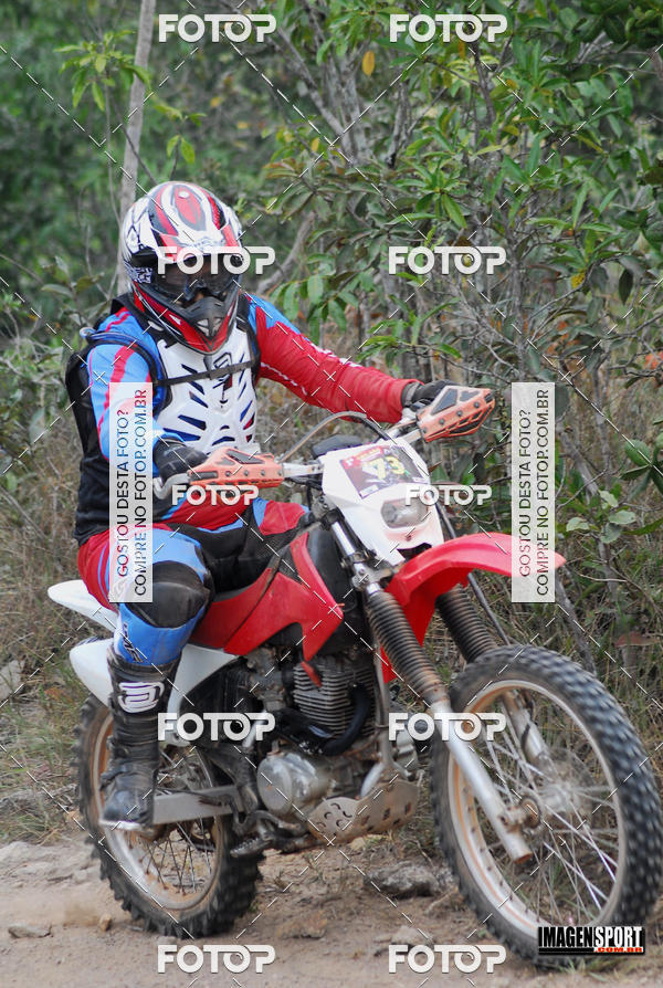 Buy your photos of the event2 Trilho Beneficente de Monte Carmelo / MG on Fotop