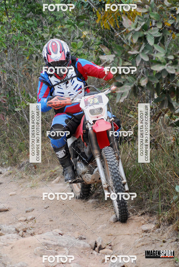 Buy your photos of the event2 Trilho Beneficente de Monte Carmelo / MG on Fotop