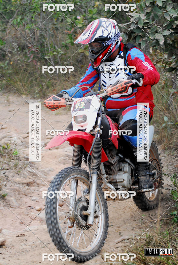 Buy your photos of the event2 Trilho Beneficente de Monte Carmelo / MG on Fotop