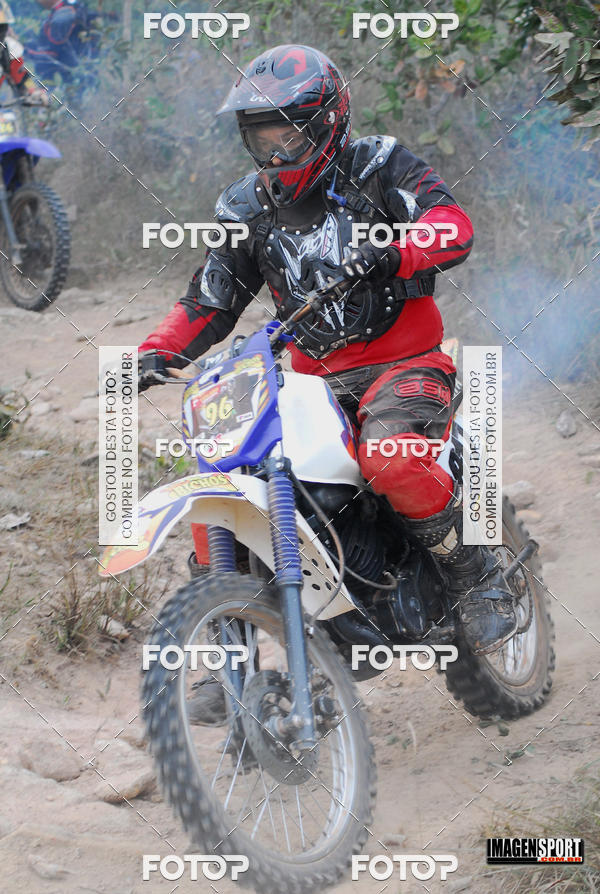 Buy your photos of the event2 Trilho Beneficente de Monte Carmelo / MG on Fotop