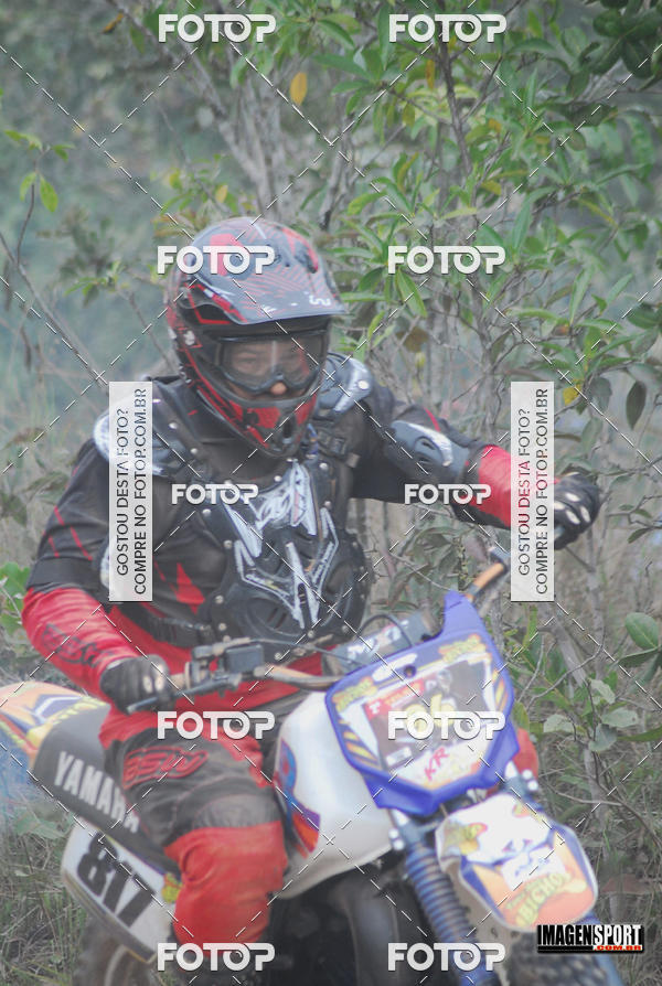 Buy your photos of the event2 Trilho Beneficente de Monte Carmelo / MG on Fotop