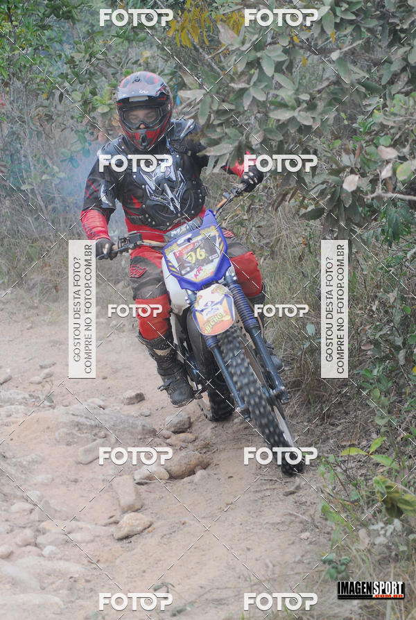 Buy your photos of the event2 Trilho Beneficente de Monte Carmelo / MG on Fotop