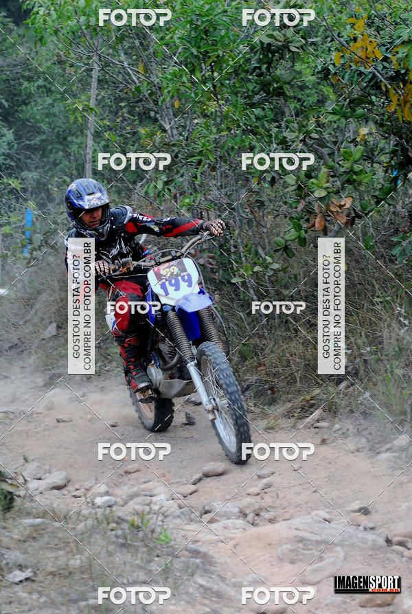 Buy your photos of the event2 Trilho Beneficente de Monte Carmelo / MG on Fotop