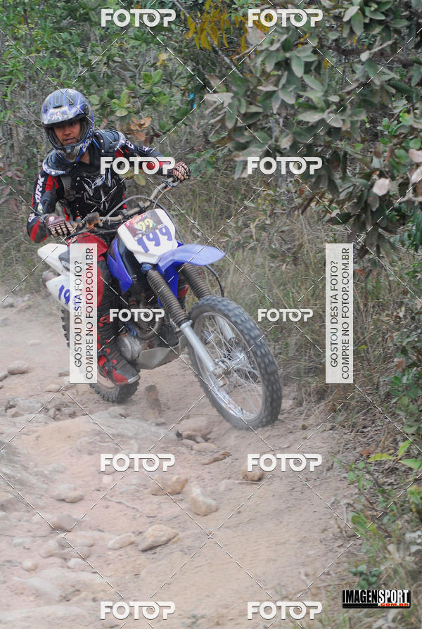 Buy your photos of the event2 Trilho Beneficente de Monte Carmelo / MG on Fotop