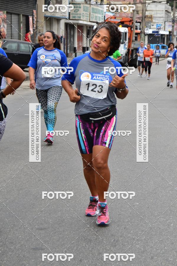 Buy your photos of the eventCorrida do Amigo on Fotop