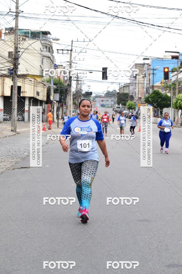 Buy your photos of the eventCorrida do Amigo on Fotop