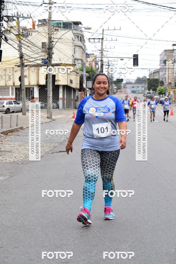 Buy your photos of the eventCorrida do Amigo on Fotop