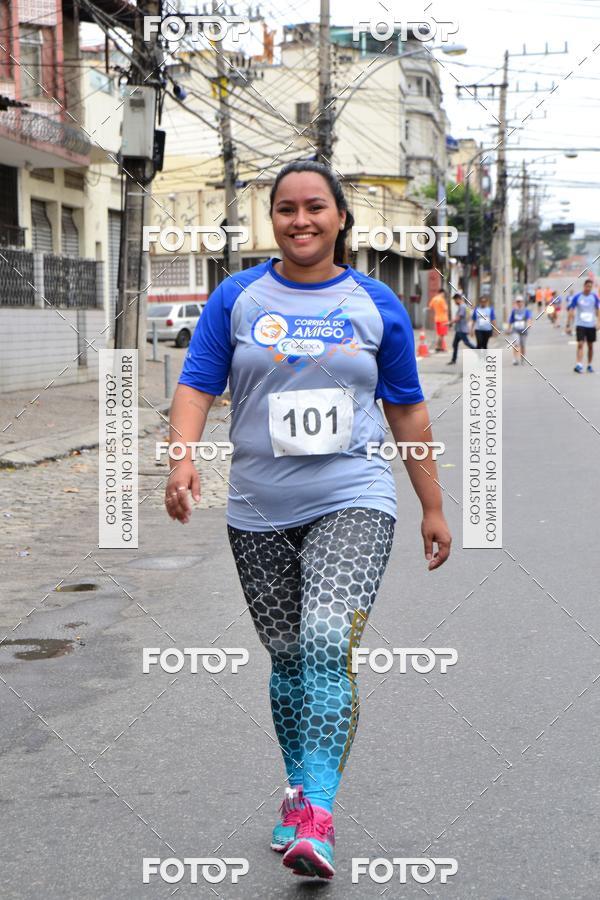 Buy your photos of the eventCorrida do Amigo on Fotop
