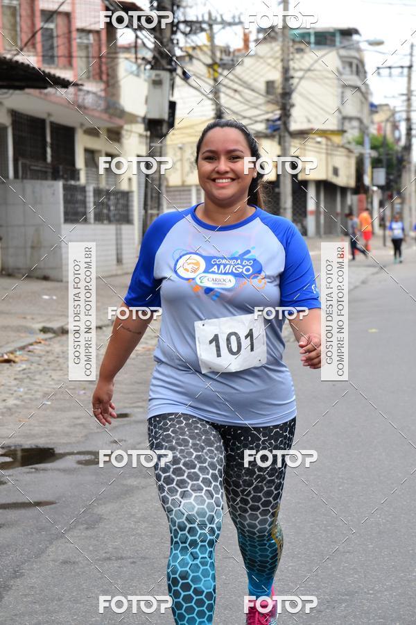 Buy your photos of the eventCorrida do Amigo on Fotop