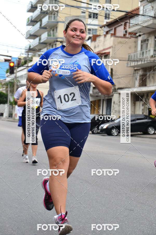 Buy your photos of the eventCorrida do Amigo on Fotop